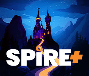 Spire+